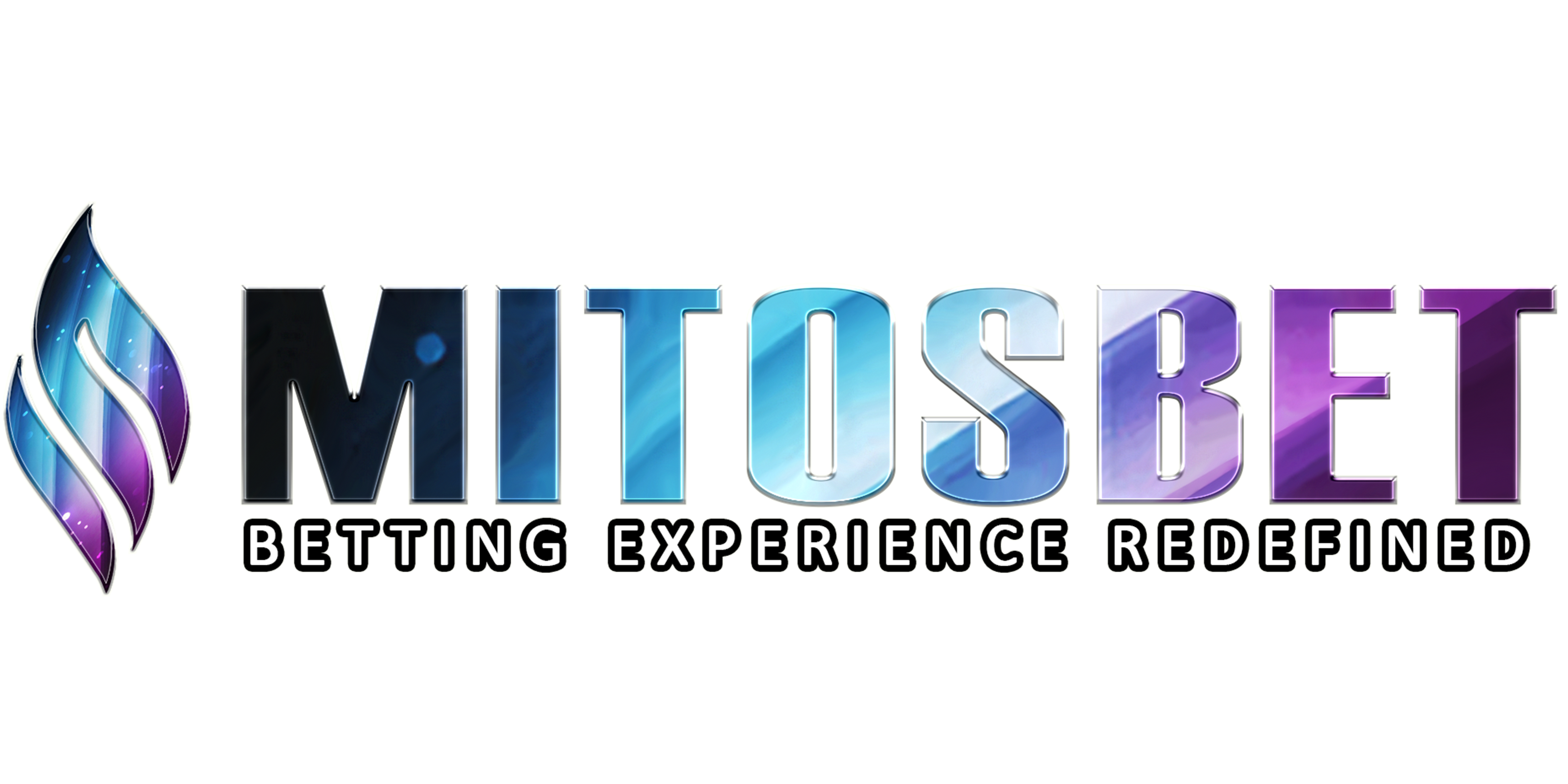 LOGO MITOSBET Situs Slot Gacor Gampang Menang Hari Ini